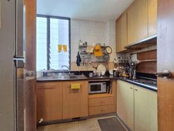 East Meadows (D16), Condominium #596514621